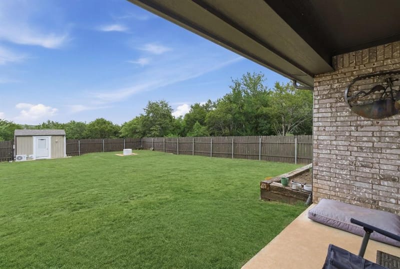 2926 Paluxy Trail, Granbury TX 76048 - Photo 18