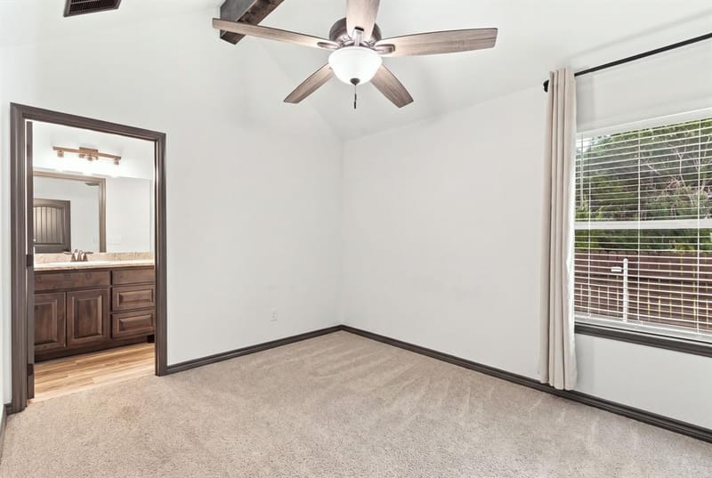 2926 Paluxy Trail, Granbury TX 76048 - Photo 15