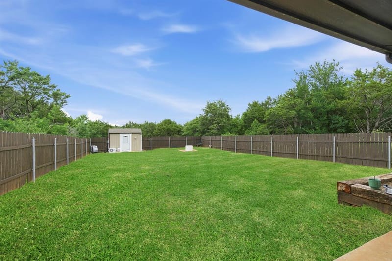 2926 Paluxy Trail, Granbury TX 76048 - Photo 19