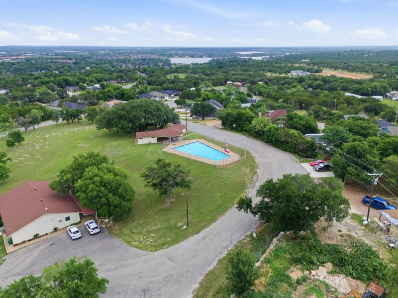 2926 Paluxy Trail, Granbury TX 76048 - Photo 29