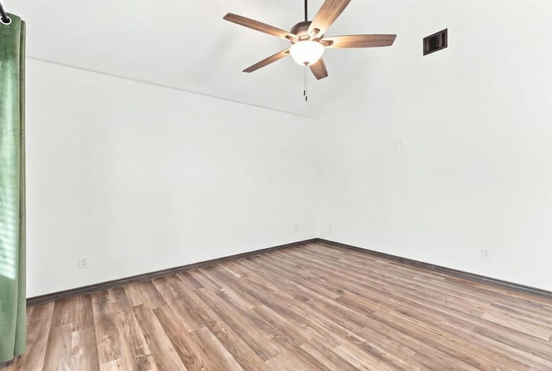 2926 Paluxy Trail, Granbury TX 76048 - Photo 8
