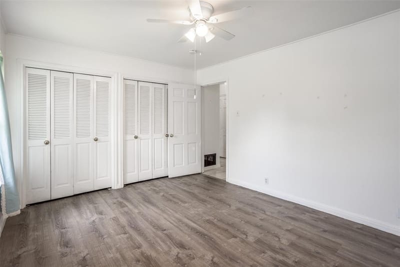 215 E Tennie Street, Gainesville TX 76240 - Photo 26