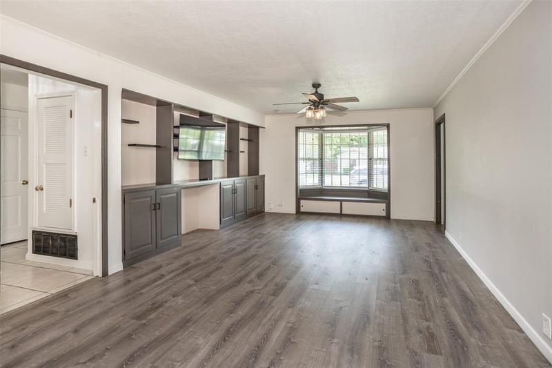 215 E Tennie Street, Gainesville TX 76240 - Photo 7