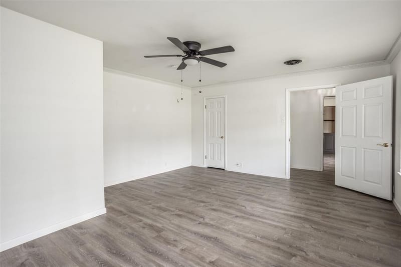 215 E Tennie Street, Gainesville TX 76240 - Photo 28