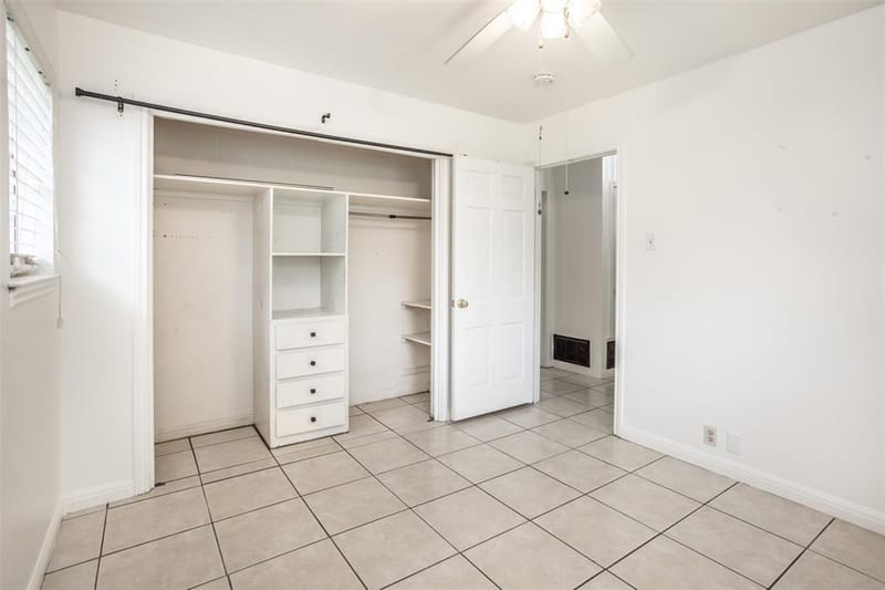 215 E Tennie Street, Gainesville TX 76240 - Photo 24
