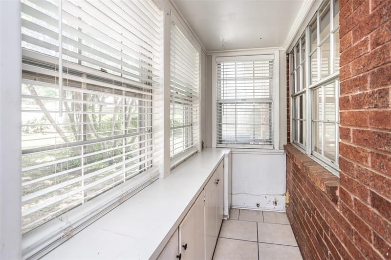 215 E Tennie Street, Gainesville TX 76240 - Photo 30