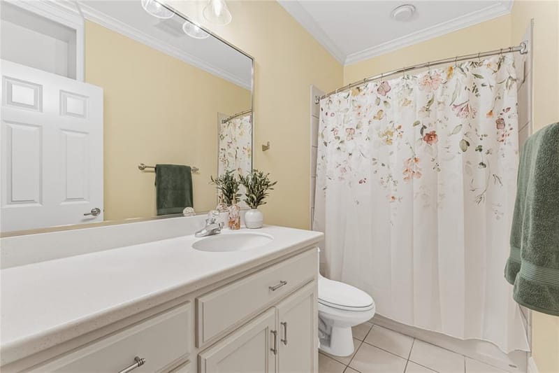 3201 Edward Drive, Waco TX 76708 - Photo 28
