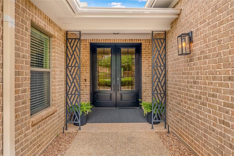 3201 Edward Drive, Waco TX 76708 - Photo 38