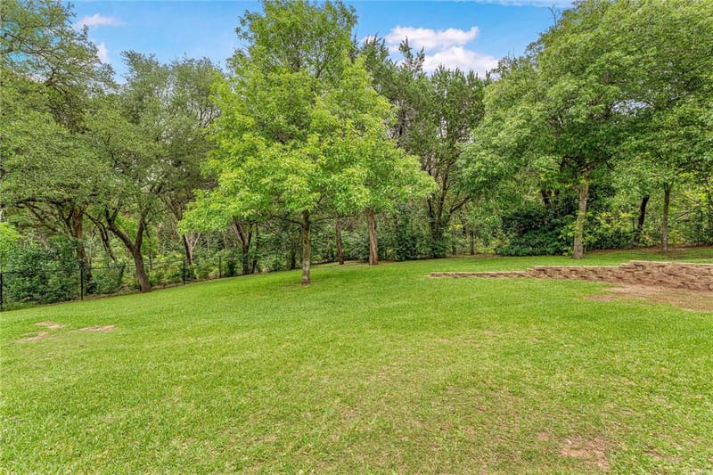 3201 Edward Drive, Waco TX 76708 - Photo 33