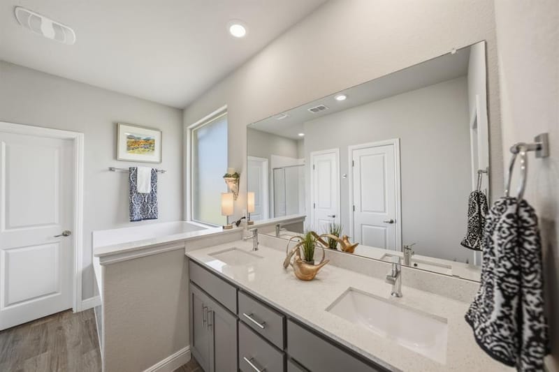 2301 Mockingbird Court, Northlake TX 76247 - Photo 26