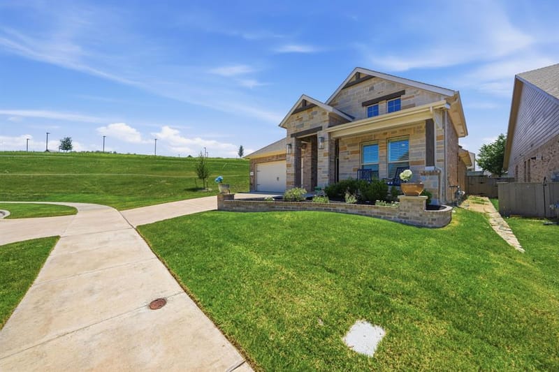 2301 Mockingbird Court, Northlake TX 76247 - Photo 10