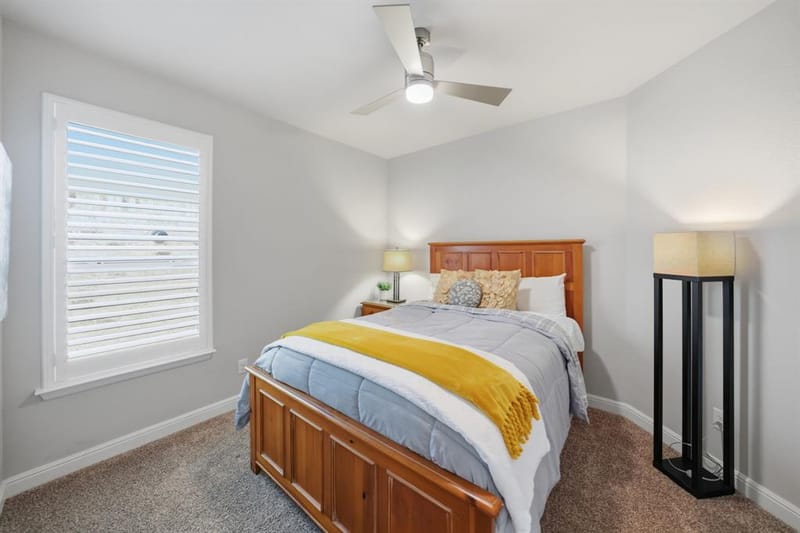 2301 Mockingbird Court, Northlake TX 76247 - Photo 14