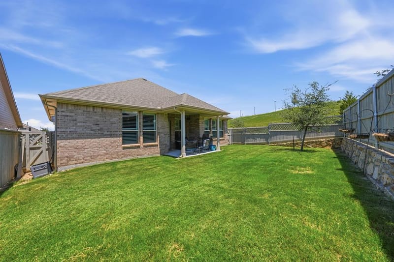 2301 Mockingbird Court, Northlake TX 76247 - Photo 29