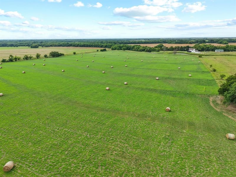 2972 County Road 4826, Wolfe City TX 75496 - Photo 13