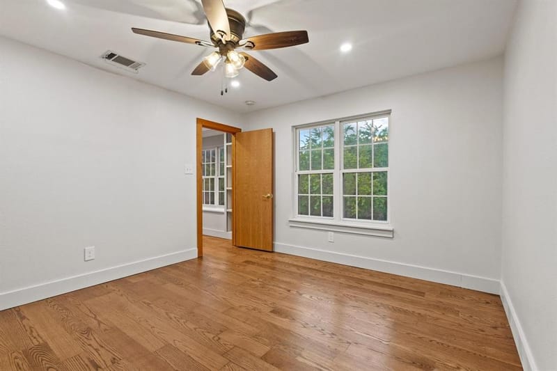 2972 County Road 4826, Wolfe City TX 75496 - Photo 26