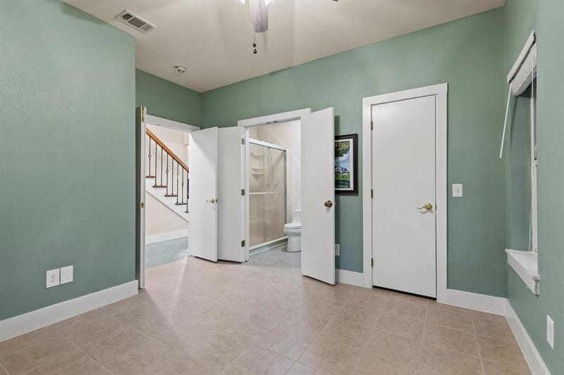 2972 County Road 4826, Wolfe City TX 75496 - Photo 28