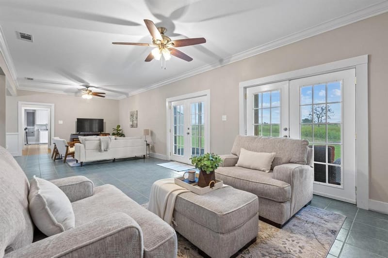 2972 County Road 4826, Wolfe City TX 75496 - Photo 20