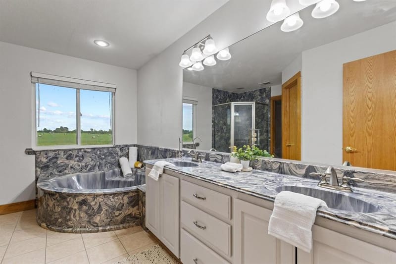 2972 County Road 4826, Wolfe City TX 75496 - Photo 31