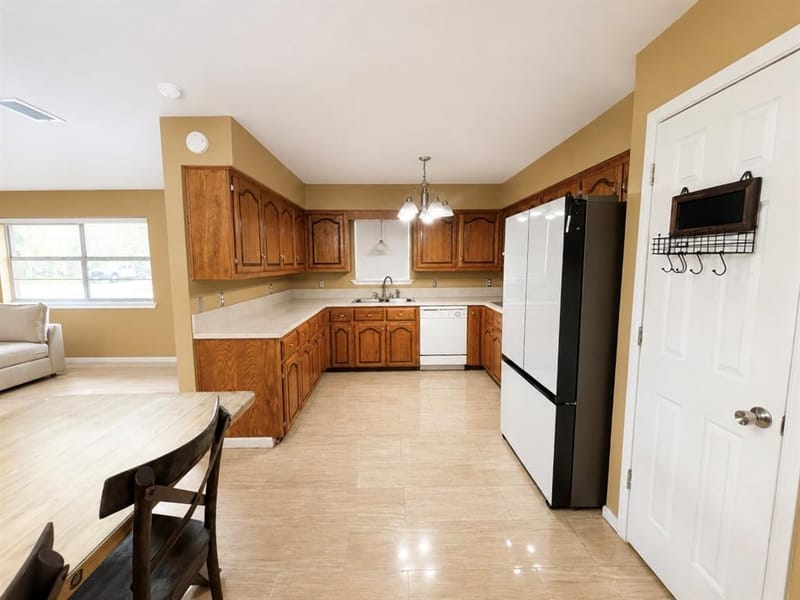 11103 Odette Avenue, Dallas TX 75228 - Photo 6