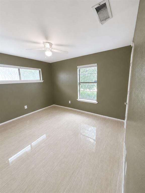 11103 Odette Avenue, Dallas TX 75228 - Photo 13