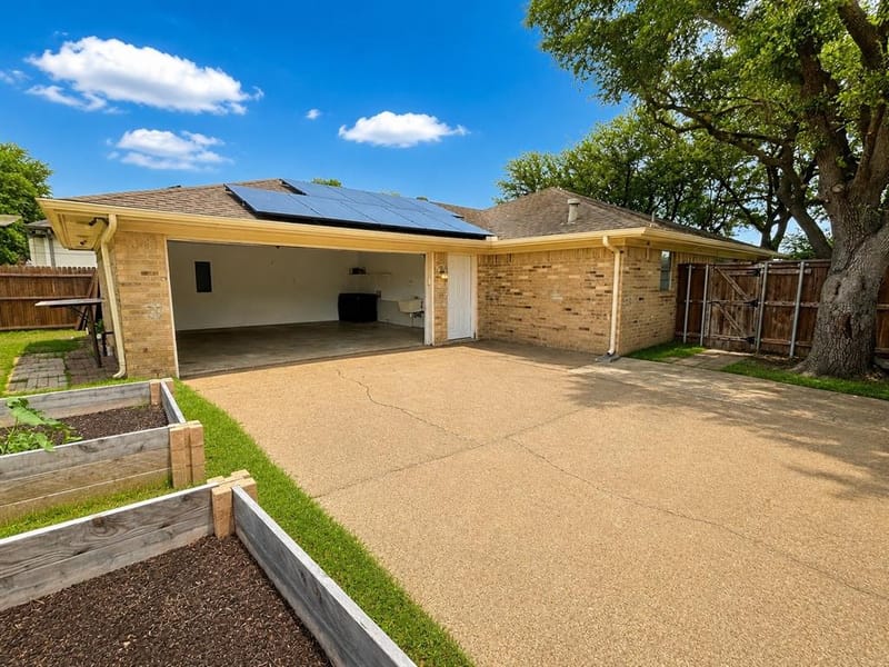 11103 Odette Avenue, Dallas TX 75228 - Photo 16