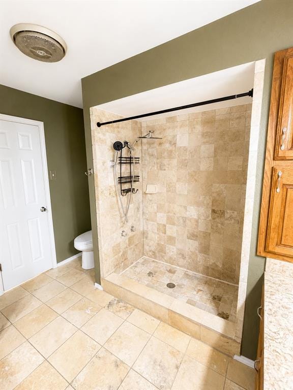 11103 Odette Avenue, Dallas TX 75228 - Photo 12