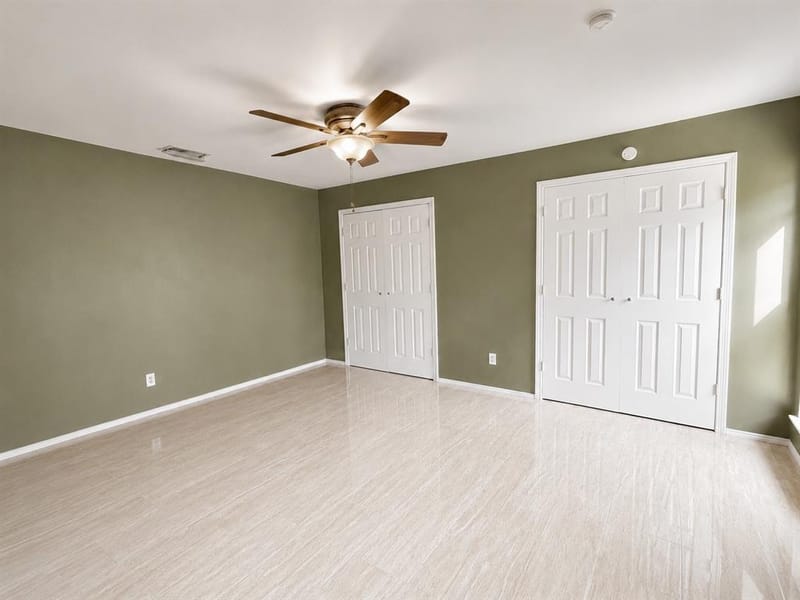 11103 Odette Avenue, Dallas TX 75228 - Photo 9