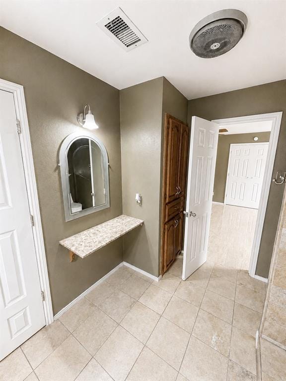 11103 Odette Avenue, Dallas TX 75228 - Photo 10