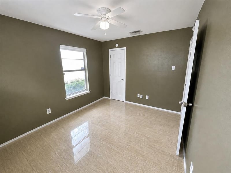 11103 Odette Avenue, Dallas TX 75228 - Photo 14