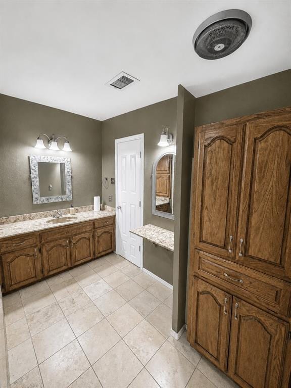 11103 Odette Avenue, Dallas TX 75228 - Photo 11