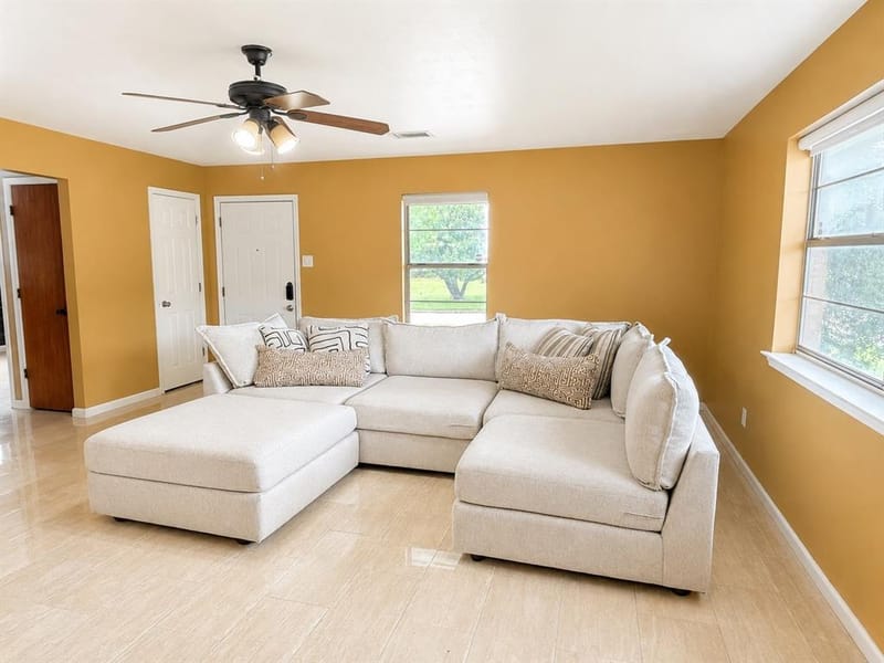 11103 Odette Avenue, Dallas TX 75228 - Photo 4