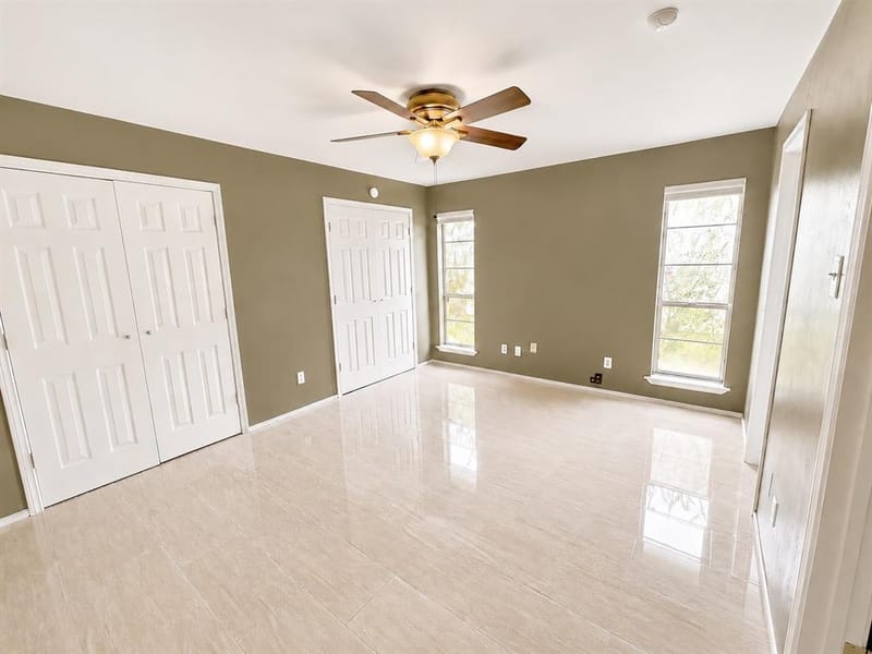11103 Odette Avenue, Dallas TX 75228 - Photo 8