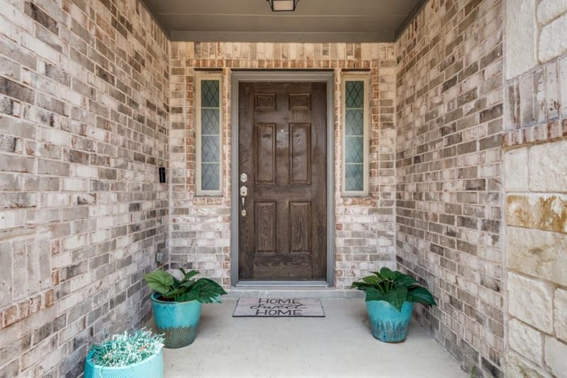 206 Highedge Drive, Fate TX 75087 - Photo 3