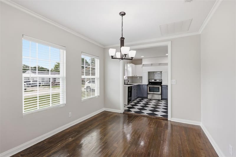258 Spring Valley Circle, Azle TX 76020 - Photo 16