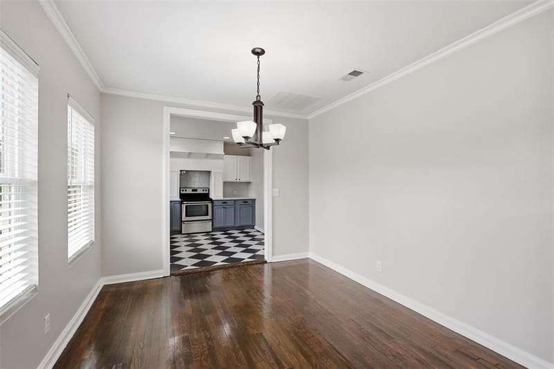 258 Spring Valley Circle, Azle TX 76020 - Photo 15