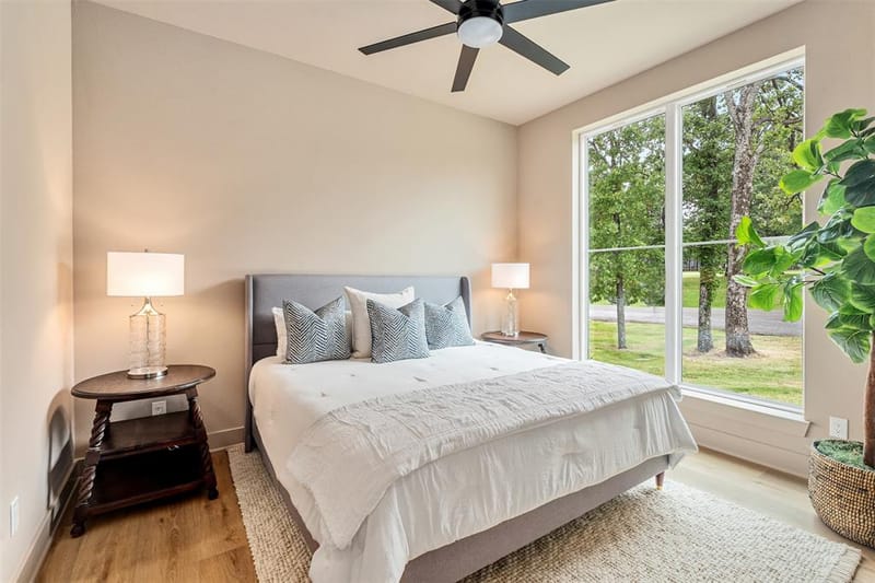 114 Pinnacle Club Drive, Mabank TX 75156 - Photo 23