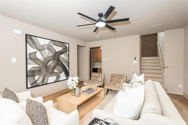114 Pinnacle Club Drive, Mabank TX 75156 - Photo 26