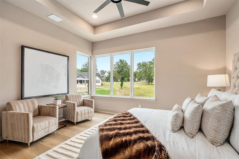 114 Pinnacle Club Drive, Mabank TX 75156 - Photo 22