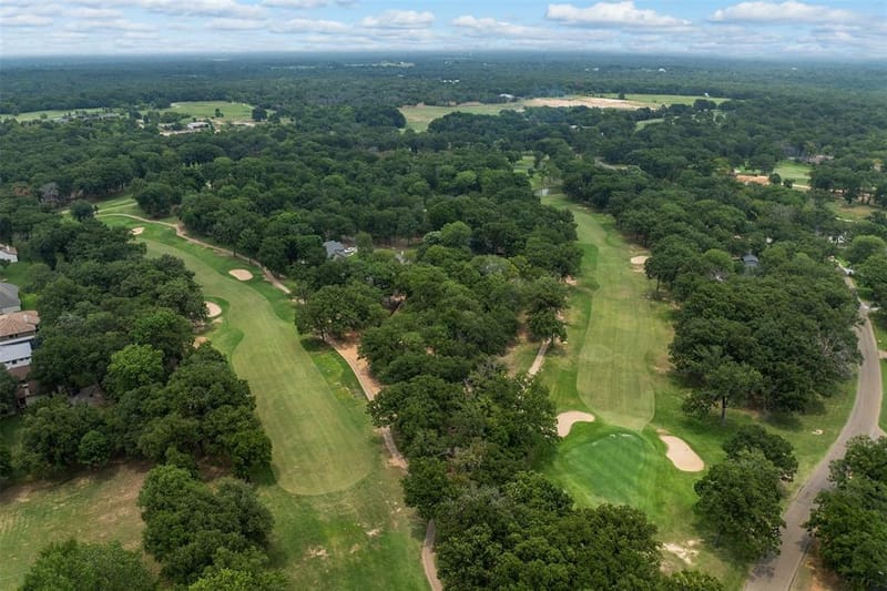 114 Pinnacle Club Drive, Mabank TX 75156 - Photo 32