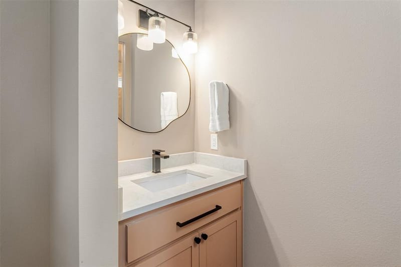 114 Pinnacle Club Drive, Mabank TX 75156 - Photo 28