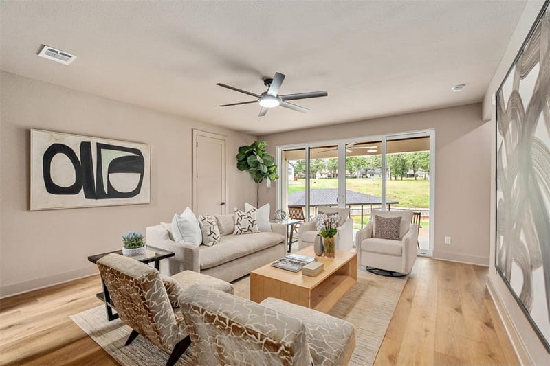 114 Pinnacle Club Drive, Mabank TX 75156 - Photo 25