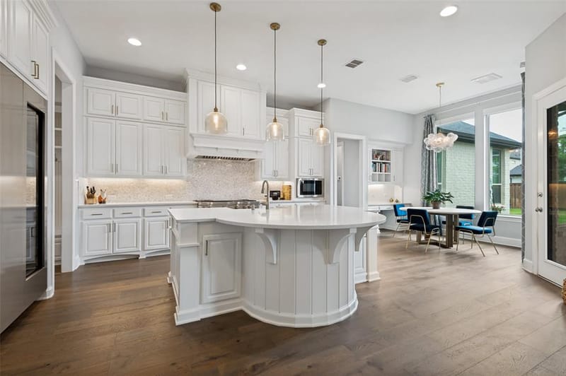 4031 Covent Garden Lane, Frisco TX 75034 - Photo 12