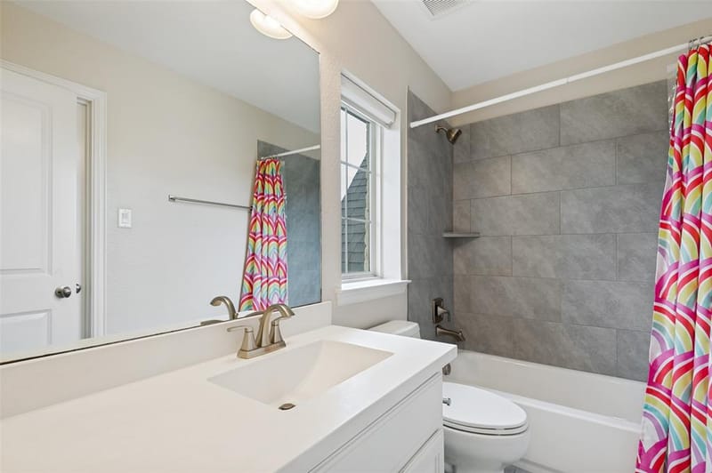 4031 Covent Garden Lane, Frisco TX 75034 - Photo 26