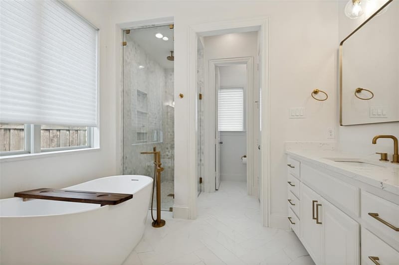 4031 Covent Garden Lane, Frisco TX 75034 - Photo 22