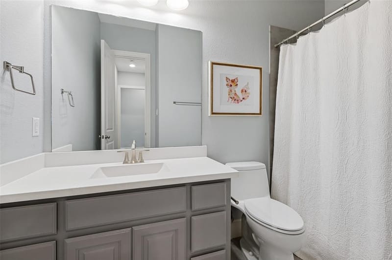 4031 Covent Garden Lane, Frisco TX 75034 - Photo 32