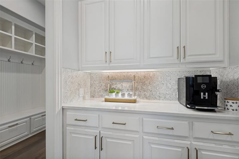 4031 Covent Garden Lane, Frisco TX 75034 - Photo 20