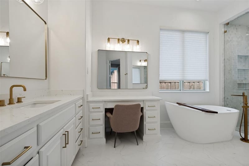 4031 Covent Garden Lane, Frisco TX 75034 - Photo 24
