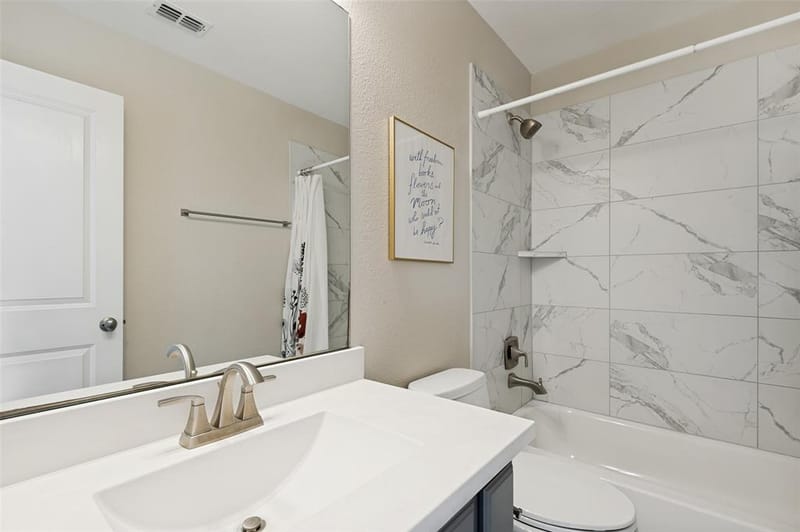 4031 Covent Garden Lane, Frisco TX 75034 - Photo 30