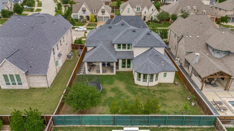 4031 Covent Garden Lane, Frisco TX 75034 - Photo 34