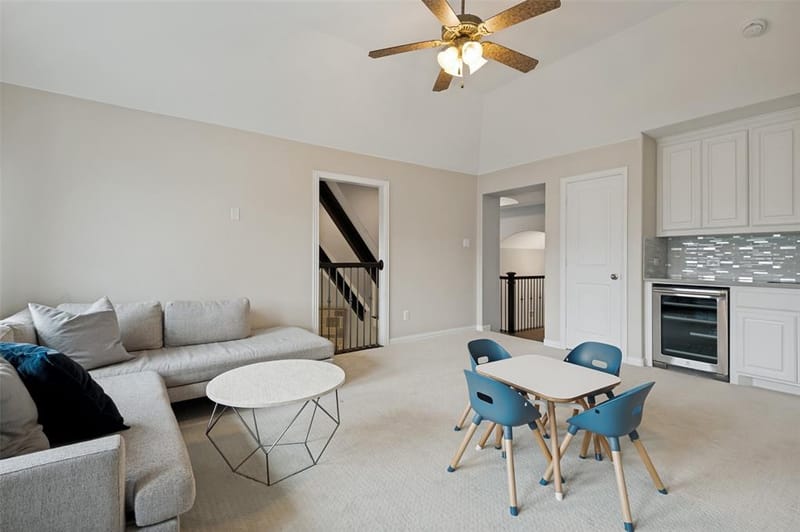 4031 Covent Garden Lane, Frisco TX 75034 - Photo 18